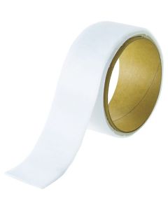 Hook and Loop Fastener