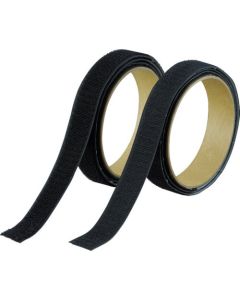 Magic Tape® Set (strong adhesion type)