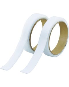 Magic Tape® Set (strong adhesion type)
