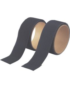 Magic Tape® Set (strong adhesion type)