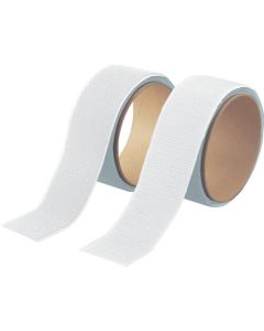 Magic Tape® Set (strong adhesion type)