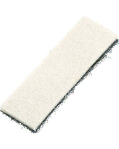 Multi-Sharp Brush