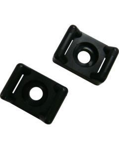 Tie Mounts