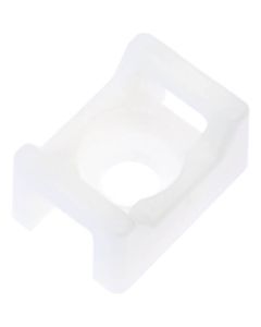 Tie Mount for Super Grip
