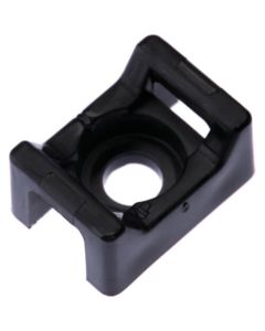 Tie Mounts
