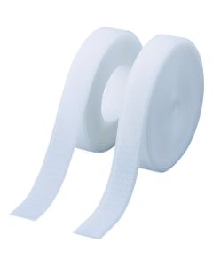 Magic Tape [RU] (sewn type)