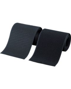 Magic Tape [RU] (sewn type)