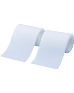 Magic Tape [RU] (sewn type)