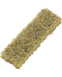 Multi-Sharp Brush