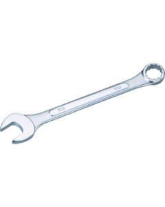 Combination Spanner