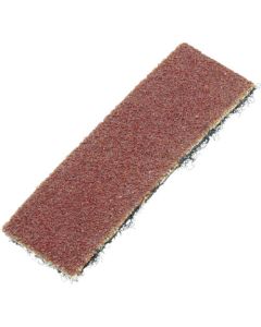 Multi-Sharp Brush