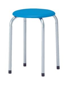 Round Stool