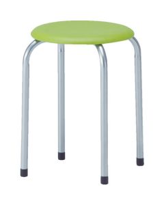 Round Stool
