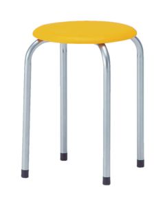 Round Stool