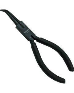 Miniature Radio Pliers 1อัน