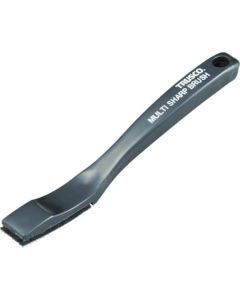 Multi-Sharp Brush