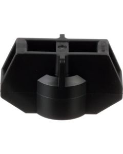 Stud Mounts ถุงละ 500อัน