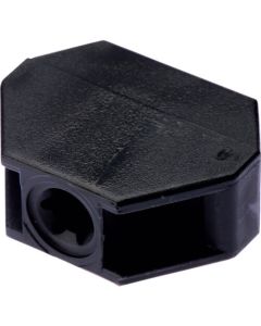 Stud Mounts ถุงละ 1.000อัน