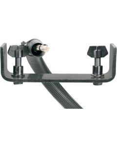 Stud Mounts