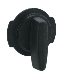 Magnetic Base (strut type) Parts