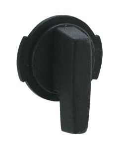 Magnetic Base (strut type) Parts
