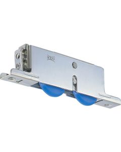 Adjust Sash Roller 1อัน