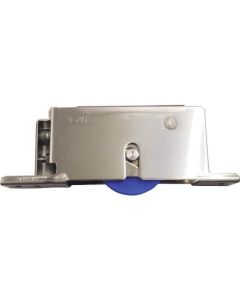 Adjust Sash Roller 1อัน