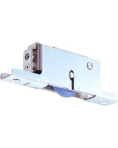 Adjust Sash Roller 1อัน