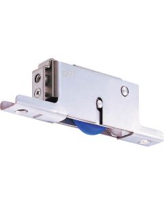 Adjust Sash Roller 1อัน