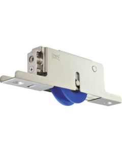 Adjust Sash Roller 1อัน