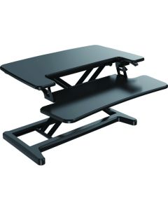 Sit Stand Workstation