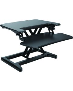 Sit Stand Workstation