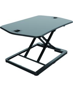 Sit Stand Workstation