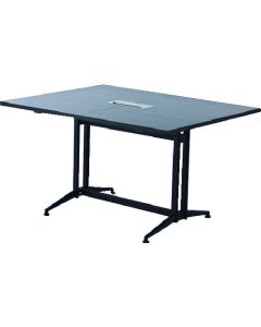 Meeting Table