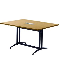 Meeting Table