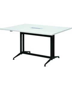 Meeting Table