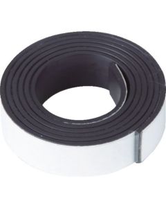 Magnet Tape