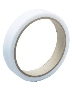 Mending Tape