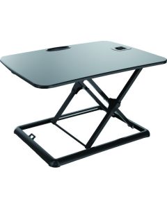 Sit Stand Workstation