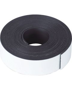 Magnet Tape