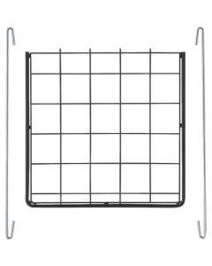 Mesh Shelf Board (with stay)