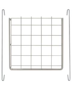 Mesh Shelf Board (with stay)