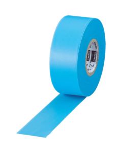 Marking Tape