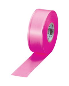 Marking Tape
