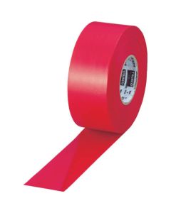 Marking Tape