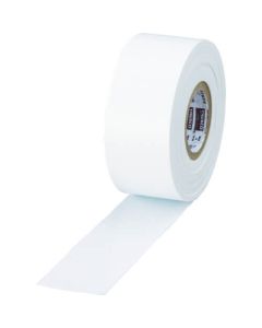 Marking Tape