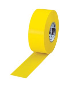 Marking Tape