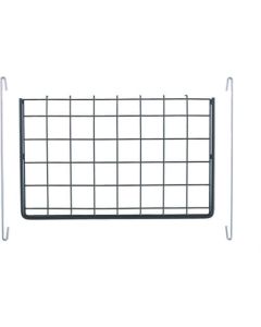 Mesh Shelf Board (with stay)