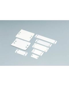Marker Plate