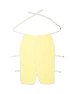 Heat-resistant Cut-resistant Apron